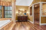 15010 Orange River Road - Photo 34