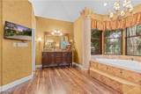 15010 Orange River Road - Photo 35