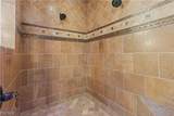 15010 Orange River Road - Photo 36