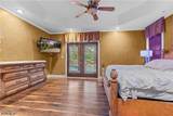 15010 Orange River Road - Photo 37