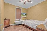 15010 Orange River Road - Photo 38