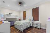 15010 Orange River Road - Photo 39