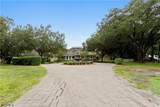 15010 Orange River Road - Photo 4