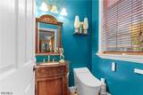 15010 Orange River Road - Photo 40