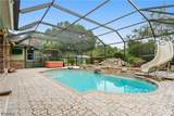 15010 Orange River Road - Photo 41