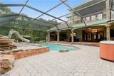 15010 Orange River Road - Photo 42