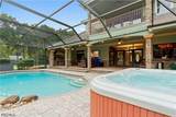 15010 Orange River Road - Photo 43
