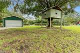 15010 Orange River Road - Photo 44