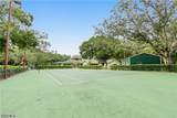 15010 Orange River Road - Photo 45