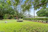 15010 Orange River Road - Photo 46