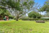 15010 Orange River Road - Photo 47