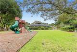 15010 Orange River Road - Photo 48