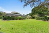 15010 Orange River Road - Photo 49