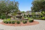 15010 Orange River Road - Photo 5