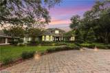 15010 Orange River Road - Photo 6