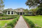 15010 Orange River Road - Photo 9