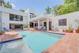 1215 Caloosa Drive - Photo 1