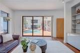 1215 Caloosa Drive - Photo 10