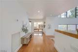 1215 Caloosa Drive - Photo 11
