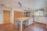 1215 Caloosa Drive - Photo 12