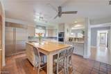 1215 Caloosa Drive - Photo 13
