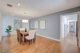 1215 Caloosa Drive - Photo 14