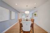 1215 Caloosa Drive - Photo 15