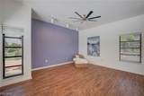 1215 Caloosa Drive - Photo 16