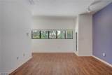 1215 Caloosa Drive - Photo 17