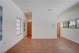 1215 Caloosa Drive - Photo 18