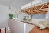 1215 Caloosa Drive - Photo 19