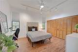 1215 Caloosa Drive - Photo 20