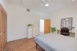 1215 Caloosa Drive - Photo 21