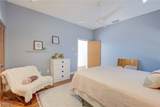 1215 Caloosa Drive - Photo 23