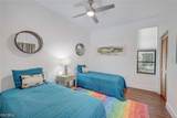 1215 Caloosa Drive - Photo 24