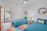 1215 Caloosa Drive - Photo 25