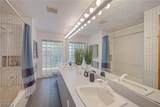 1215 Caloosa Drive - Photo 26