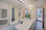 1215 Caloosa Drive - Photo 27