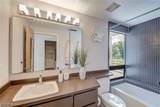 1215 Caloosa Drive - Photo 28