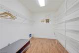 1215 Caloosa Drive - Photo 29