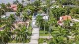1215 Caloosa Drive - Photo 30