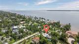 1215 Caloosa Drive - Photo 34