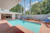 1215 Caloosa Drive - Photo 35