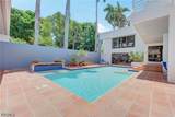 1215 Caloosa Drive - Photo 37