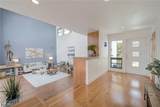 1215 Caloosa Drive - Photo 4