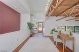 1215 Caloosa Drive - Photo 5