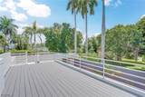 1215 Caloosa Drive - Photo 7