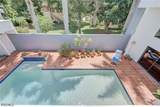 1215 Caloosa Drive - Photo 8