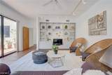 1215 Caloosa Drive - Photo 9