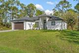 1116 8th Avenue - Photo 1